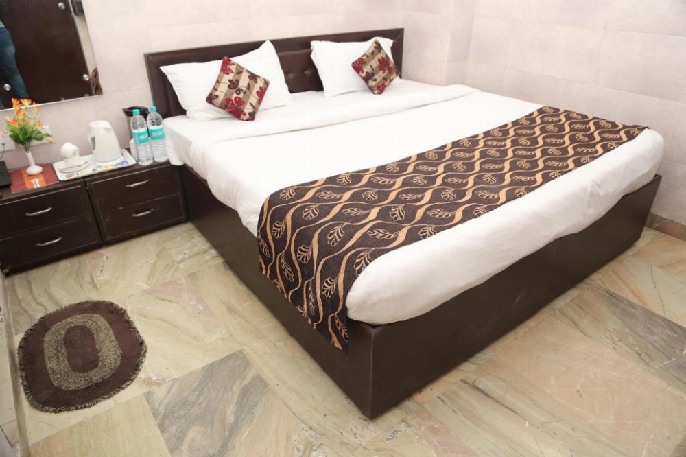 Room image 4