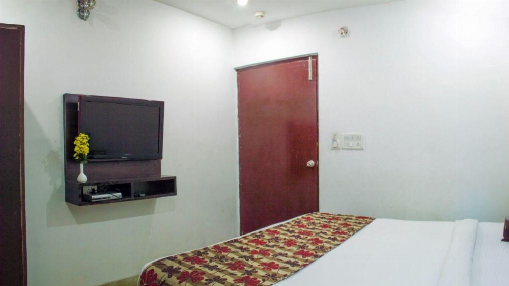 Room image 2