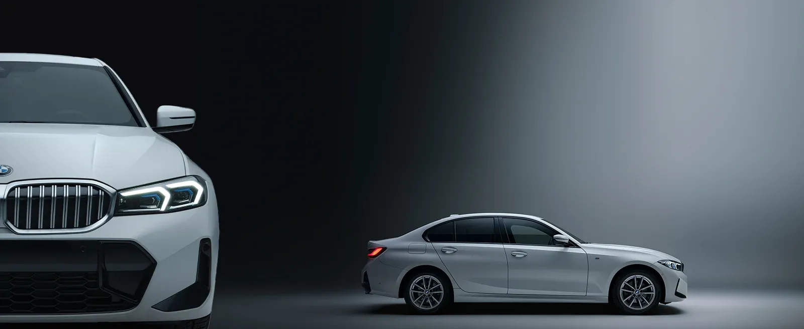 Car Hire in Agra